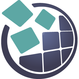 Leeds Tile
